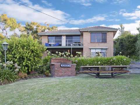 ROANJOKA DROMANA.... - Tourism Canberra 3