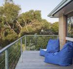 ROANJOKA DROMANA.... - Tourism Canberra