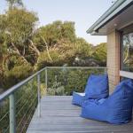 ROANJOKA DROMANA.... - Tourism Canberra 0