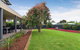 PIER 55 DROMANA... - thumb 2