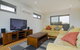 PIER 55 DROMANA... - thumb 6