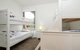 PIER 55 DROMANA... - thumb 3