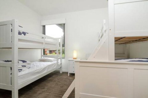 PIER 55 DROMANA... - Tourism Canberra 3