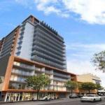 RNR Light Square - Tourism Canberra 1