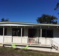 Merry Street Cottage - Tourism Canberra