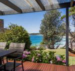 235 Mitchell Parade Mollymook - Tourism Canberra