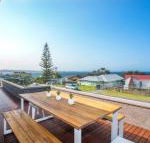 Coastal Horizons - Tourism Canberra