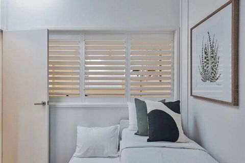 COCOMO VILLA - Tourism Canberra 7