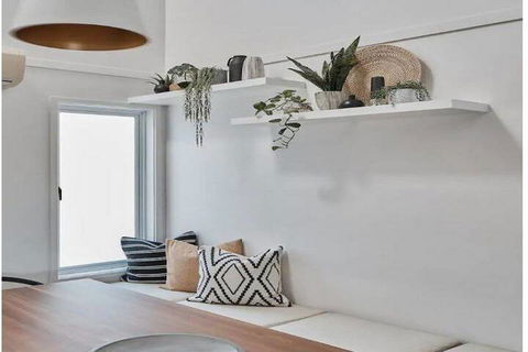 COCOMO VILLA - Tourism Canberra 3