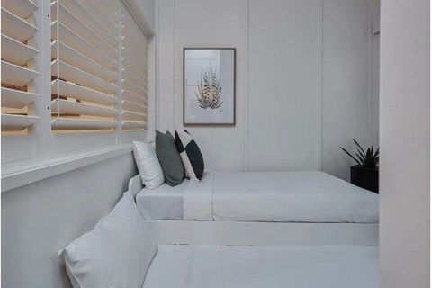 COCOMO VILLA - Tourism Canberra 5