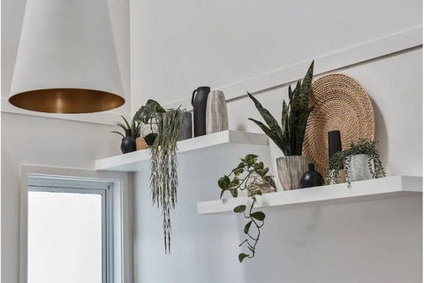 COCOMO VILLA - Tourism Canberra 2