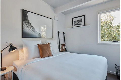 COCOMO VILLA - Tourism Canberra 6