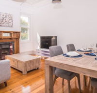 Beautiful Pre-loved Ashfield 4 Bedroom Home - Tourism Canberra