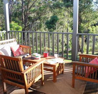 BUSH 2 BEACH - Tourism Canberra