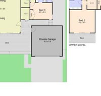 THE BEACH HOUSE - Tourism Canberra