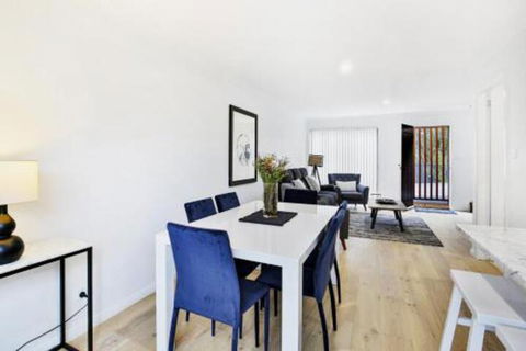 Zen At Culburra Pet Friendly 8 Mins To Beach - Tourism Canberra 7