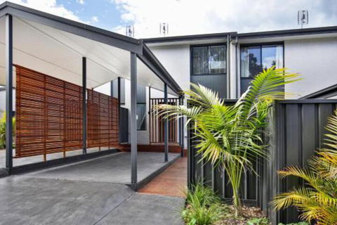 Zen At Culburra Pet Friendly 8 Mins To Beach - Tourism Canberra 6
