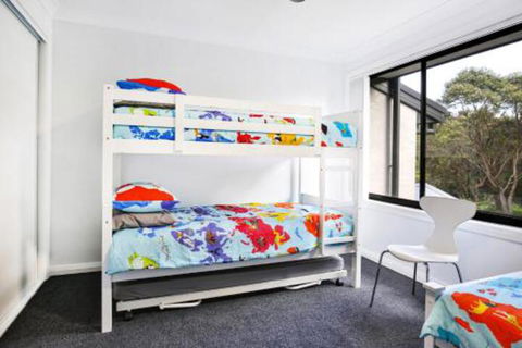 Zen At Culburra Pet Friendly 8 Mins To Beach - Tourism Canberra 5
