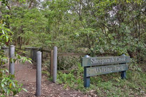 Zen At Culburra Pet Friendly 8 Mins To Beach - Tourism Canberra 3