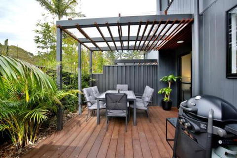 Zen At Culburra Pet Friendly 8 Mins To Beach - Tourism Canberra 0