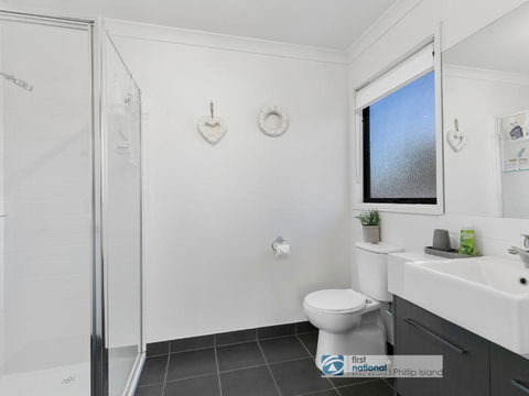 Goondiwindi Drive - Tourism Canberra 3