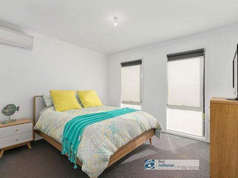 Goondiwindi Drive - Tourism Canberra 2