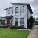 Goondiwindi Drive - Tourism Canberra 0