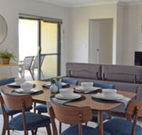 The Kingsley's Place Piara Waters - Tourism Canberra
