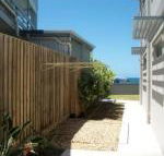 Beachfront Cabarita Apartment - Tourism Canberra