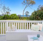 Cypress Beachfront - Tourism Canberra