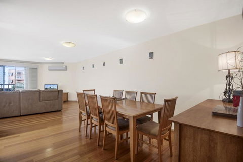 Breakwater Views Apartments - Tourism Canberra 6