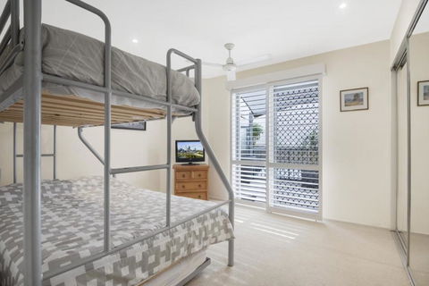 Breakwater Views Apartments - Tourism Canberra 1