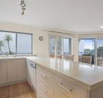 Breakwater Views Apartments - Tourism Canberra