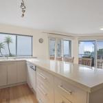Breakwater Views Apartments - Tourism Canberra 0