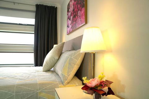A Cozy 3BRM House At Doncaster - Tourism Canberra 7