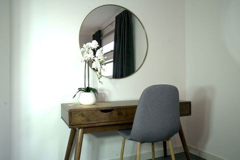 A Cozy 3BRM House At Doncaster - Tourism Canberra 5