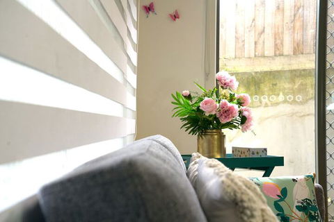 A Cozy 3BRM House At Doncaster - Tourism Canberra 3