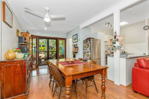 BEACH RETREAT - Tourism Canberra 3