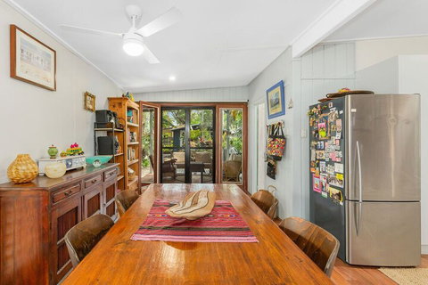 BEACH RETREAT - Tourism Canberra 4