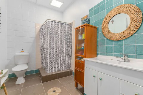 BEACH RETREAT - Tourism Canberra 5