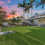 CANAL HOME NEAR MOOLOOLABA Kooringal - Tourism Canberra 0
