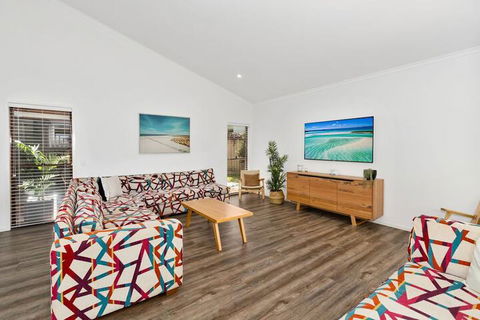 COASTAL SOUL - Tourism Canberra 5