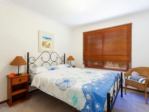 Semaphore Beach House - Tourism Canberra 3