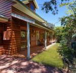 Semaphore Beach House - Tourism Canberra