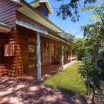 Semaphore Beach House - Tourism Canberra 0