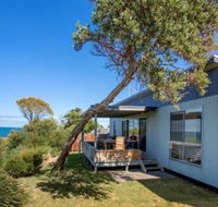Cape Paterson Holiday Park - Tourism Canberra