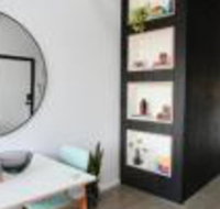 Nowra Studio Barn - Tourism Canberra