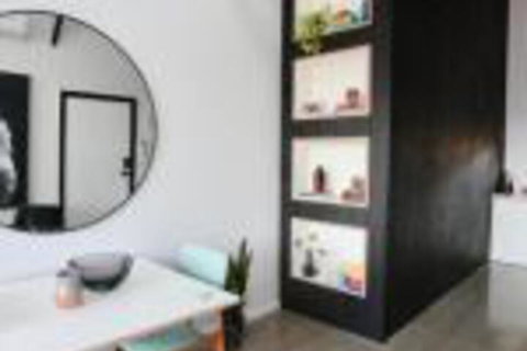 Nowra Studio Barn - Tourism Canberra 0