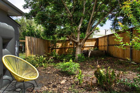 Nowra Studio Barn - Tourism Canberra 4