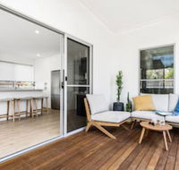 A PERFECT STAY - Caba Cabana - Tourism Canberra